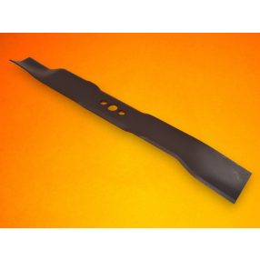 Fűnyírókés Partner, MEP, McCulloch 50 cm