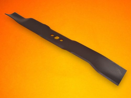 Fűnyírókés Partner, MEP, McCulloch 50 cm