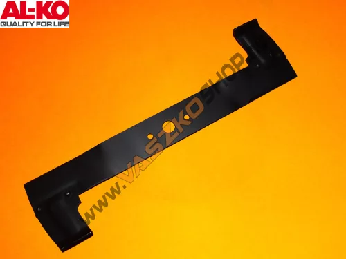 Fűnyírókés AL-KO 47 cm