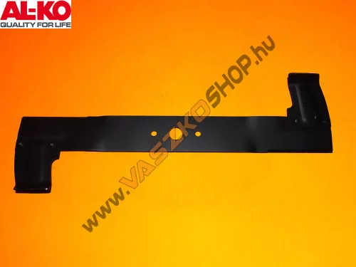 Fűnyírókés AL-KO 47 cm