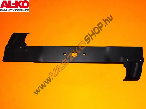 Fűnyírókés AL-KO 47 cm