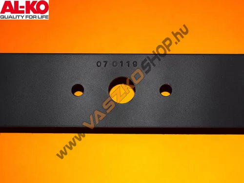 Fűnyírókés AL-KO 47 cm