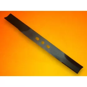 Fűnyírókés Noma 51 cm