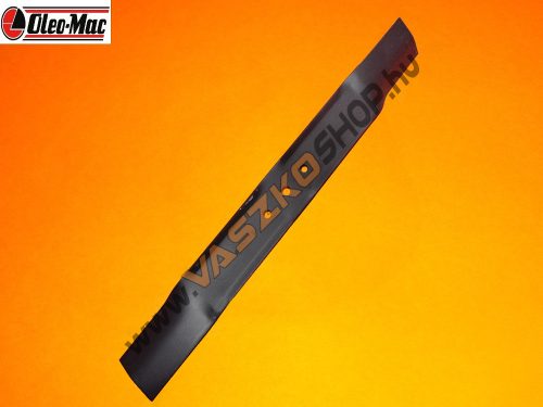 Fűnyírókés Oleo-Mac G53 TX