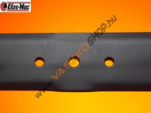 Fűnyírókés Oleo-Mac G53 TX