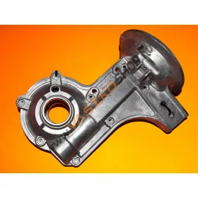 Hajtóműház KF-04 (Új)