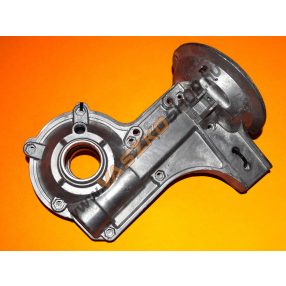 Hajtóműház KF-04 (Új)