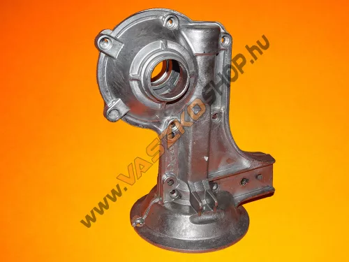 Hajtóműház KF-04 (Új)