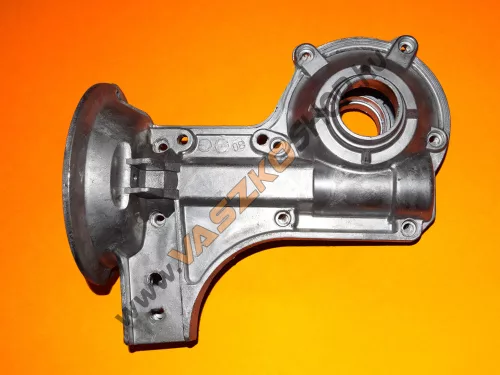 Hajtóműház KF-04 (Új)