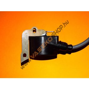 Gyújtótekercs Proton 2HP