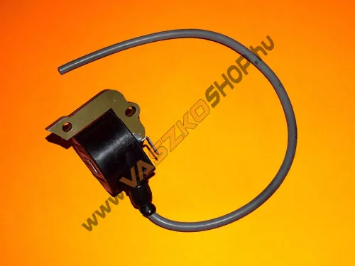 Gyújtótekercs Proton 2HP