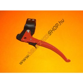 Kuplung kar KF-04 , MTD