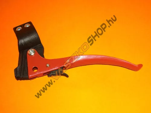 Kuplung kar KF-04 , MTD