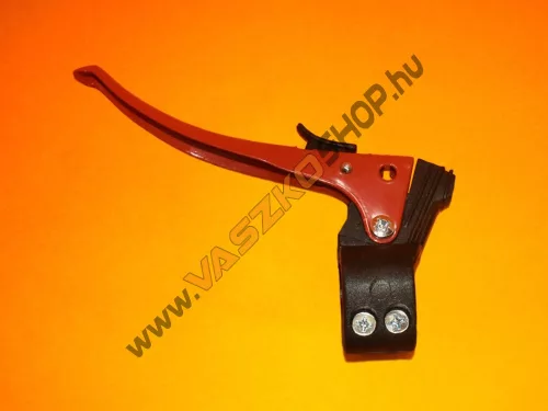 Kuplung kar KF-04 , MTD