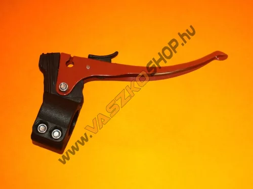 Kuplung kar KF-04 , MTD