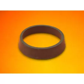 Kuplung betét KF kicsi