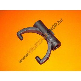 Kuplung kiemelő villa KF-04