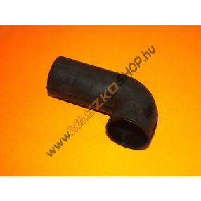 Szívócső Robi 52 , Terra