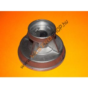 Kuplung felső KF-04 kicsi