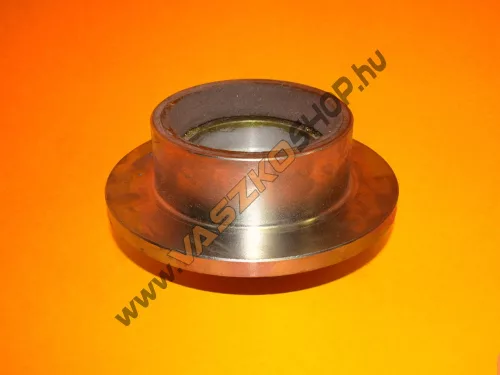 Kuplung felső /nehéz/ KF-04