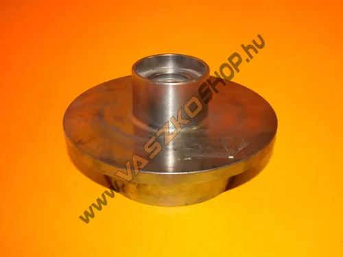 Kuplung felső /nehéz/ KF-04