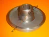 Kuplung alsó KF-04 nagy (fűnyíró adapter)