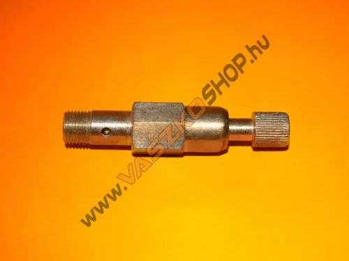 Üzemanyag csap Robi 55 ,Terra,VARI