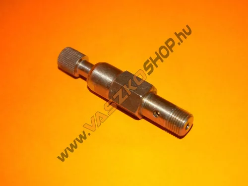 Üzemanyag csap Robi 55 ,Terra,VARI