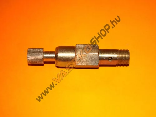 Üzemanyag csap Robi 55 ,Terra,VARI