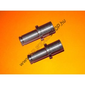 Kuplungagy csap Robi 50/52