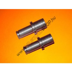 Kuplungagy csap Robi 50/52