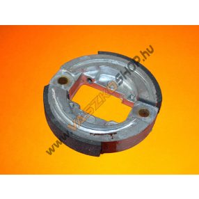 Kuplung betét Robi 50 , 52 , 151 , 250 (10mm csapra)