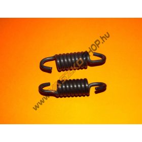 Kuplung rugó Robi 52 , 55 , 56 , 152 , 250