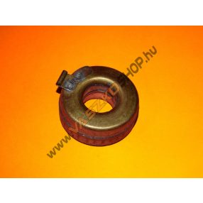 Úszó Robi 55 / Terra