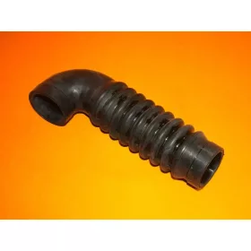 Szívócső Robi 151