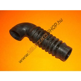 Szívócső Robi 151