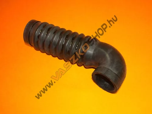 Szívócső Robi 151