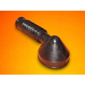 Szívócső Ducati MPM2