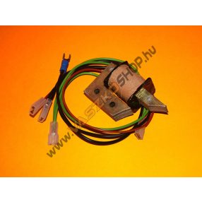 Gyújtótekercs Robi 151