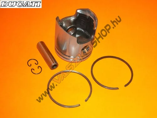 Dugattyú Ducati MPM2 (Ø40mm)