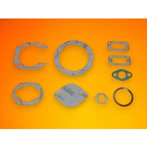 Tömítéskészlet Ducati MPM2