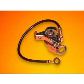 Megszakító Ducati MPM2