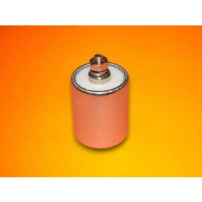 Kondenzátor Ducati MPM2