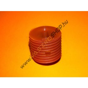 Olajbeöntő dugó KF-04