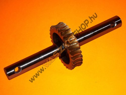 Bronzkerék KF-04 z28