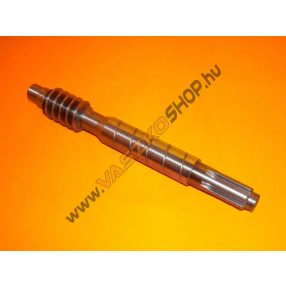 Függőleges tengely KF-04 Z28