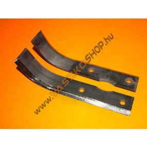 Kapakés KF-04 , MTD 55