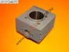 Henger Ducati MPM2