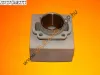 Henger Ducati MPM2