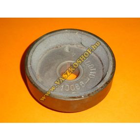 Kuplung felső Robi 66 , 116 , 156